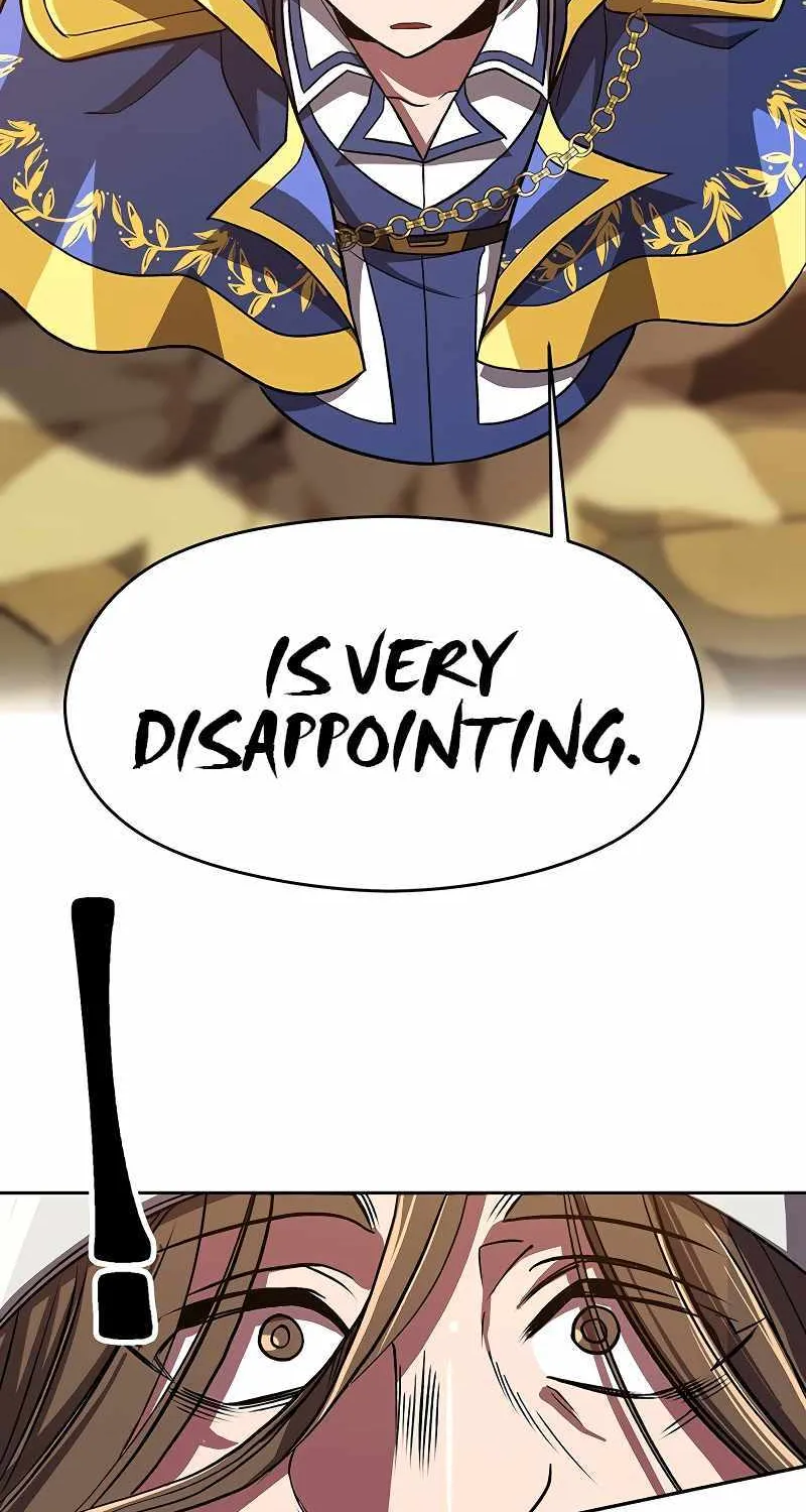 Read Archmage Transcending Through Regression chapter 49 image 42 on Lezhin