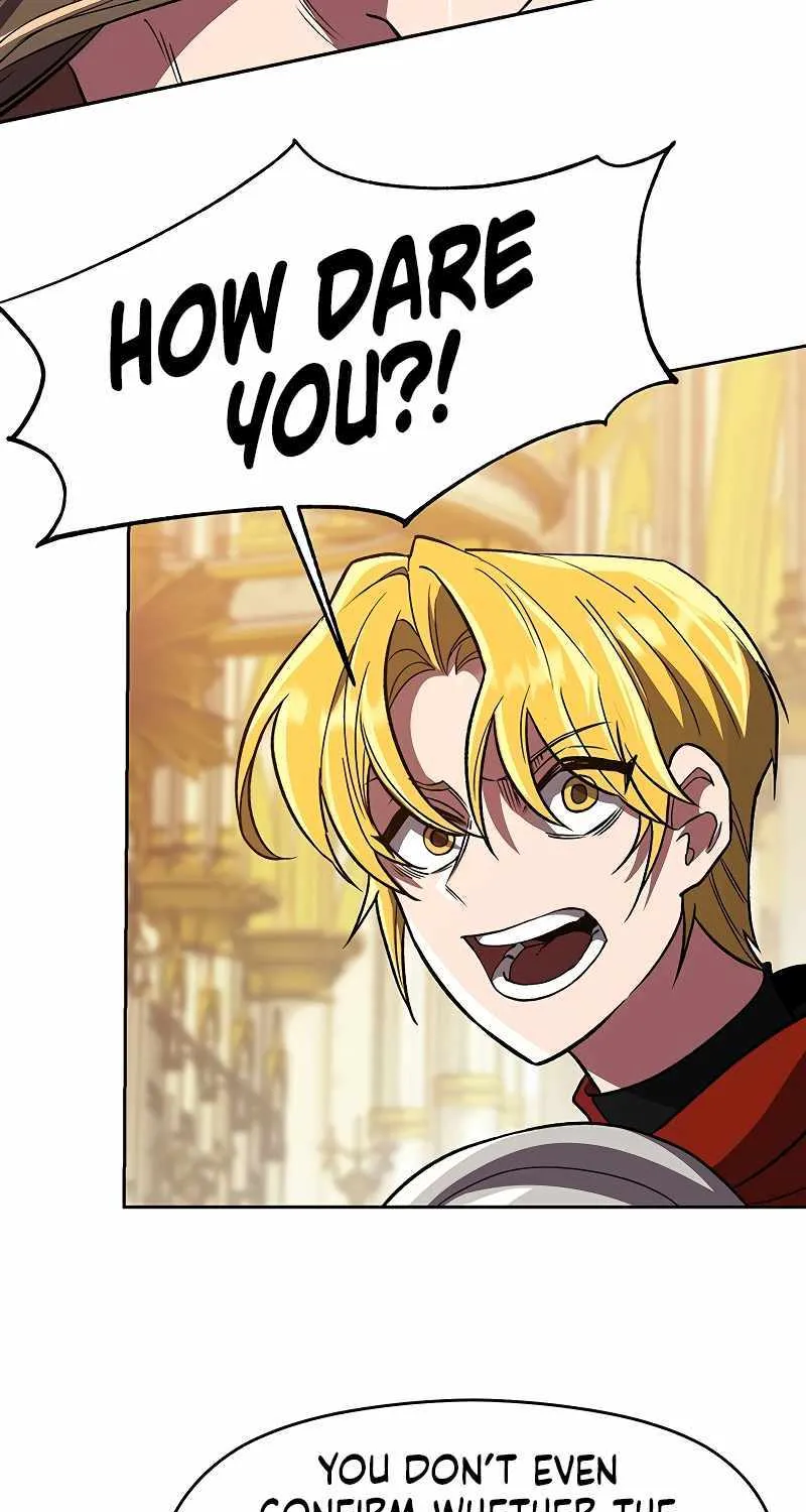 Read Archmage Transcending Through Regression chapter 49 image 43 on Lezhin