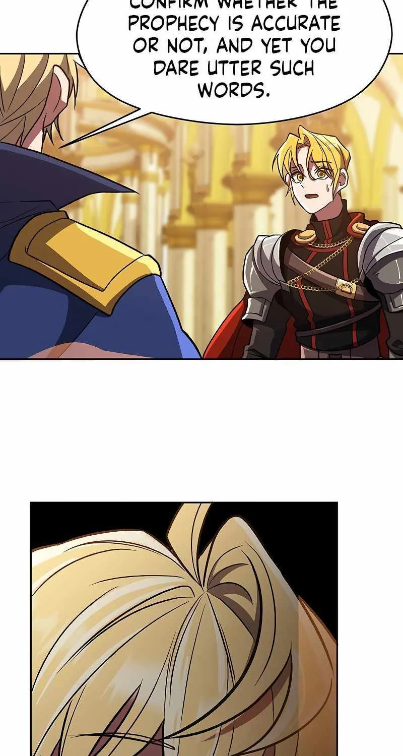 Read Archmage Transcending Through Regression chapter 49 image 44 on Lezhin