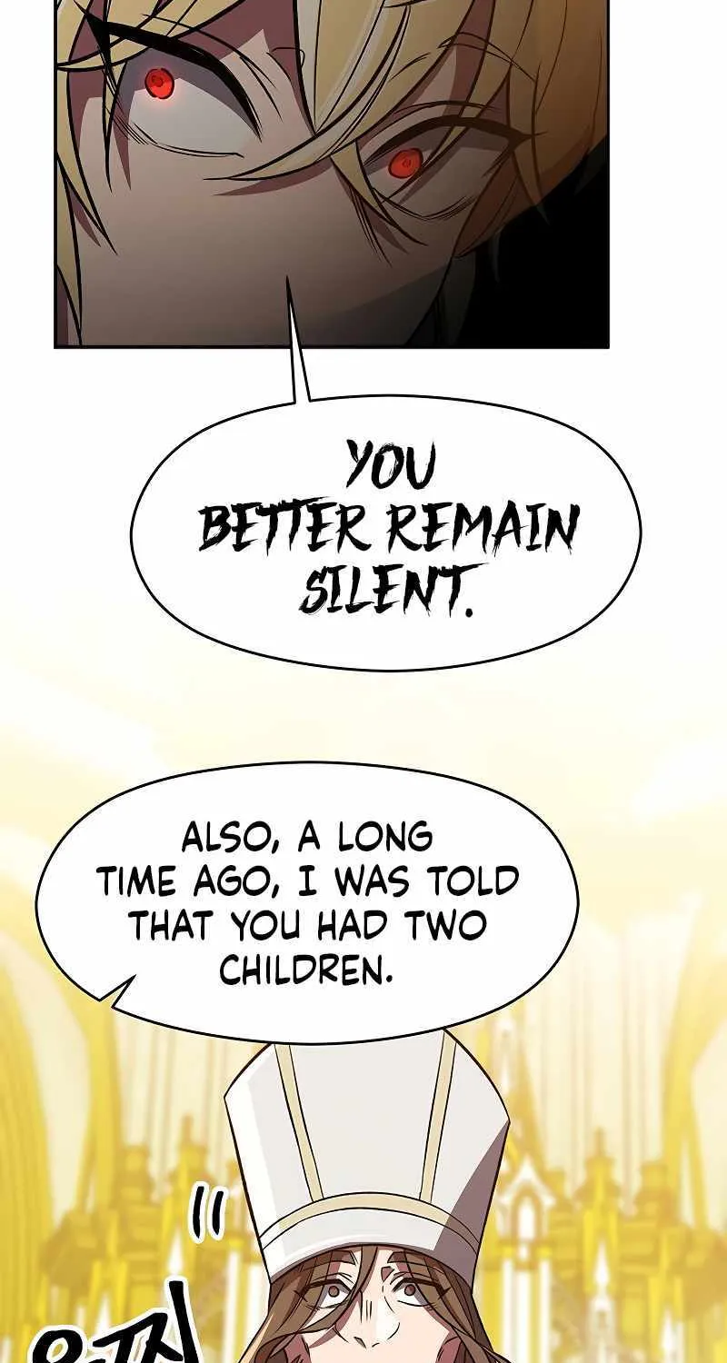 Read Archmage Transcending Through Regression chapter 49 image 45 on Lezhin