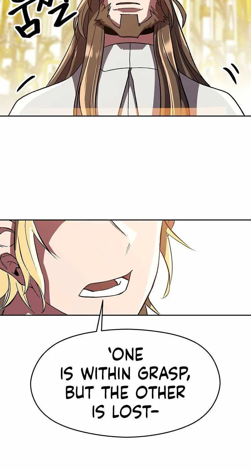 Read Archmage Transcending Through Regression chapter 49 image 46 on Lezhin