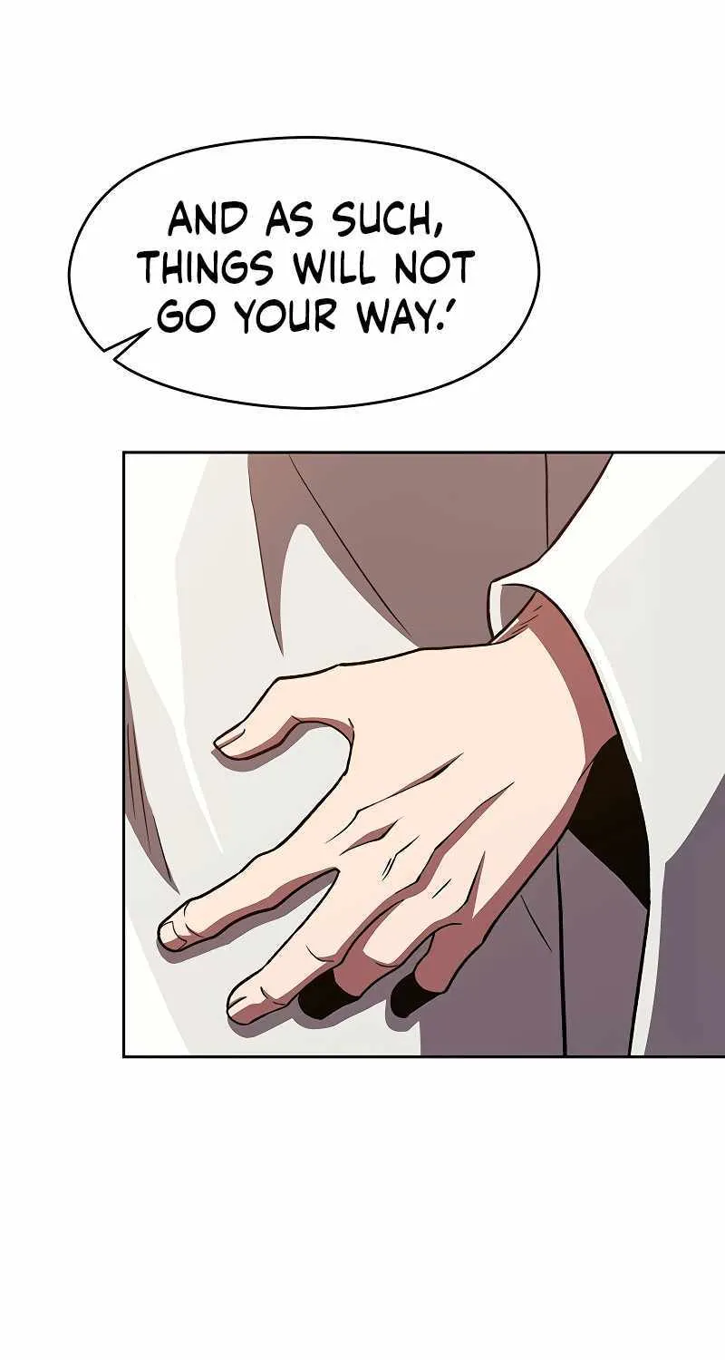 Read Archmage Transcending Through Regression chapter 49 image 47 on Lezhin