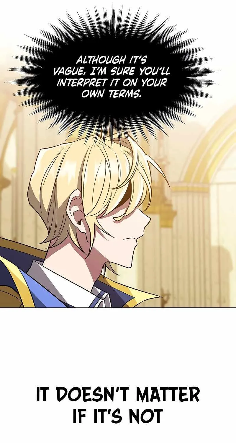 Read Archmage Transcending Through Regression chapter 49 image 49 on Lezhin