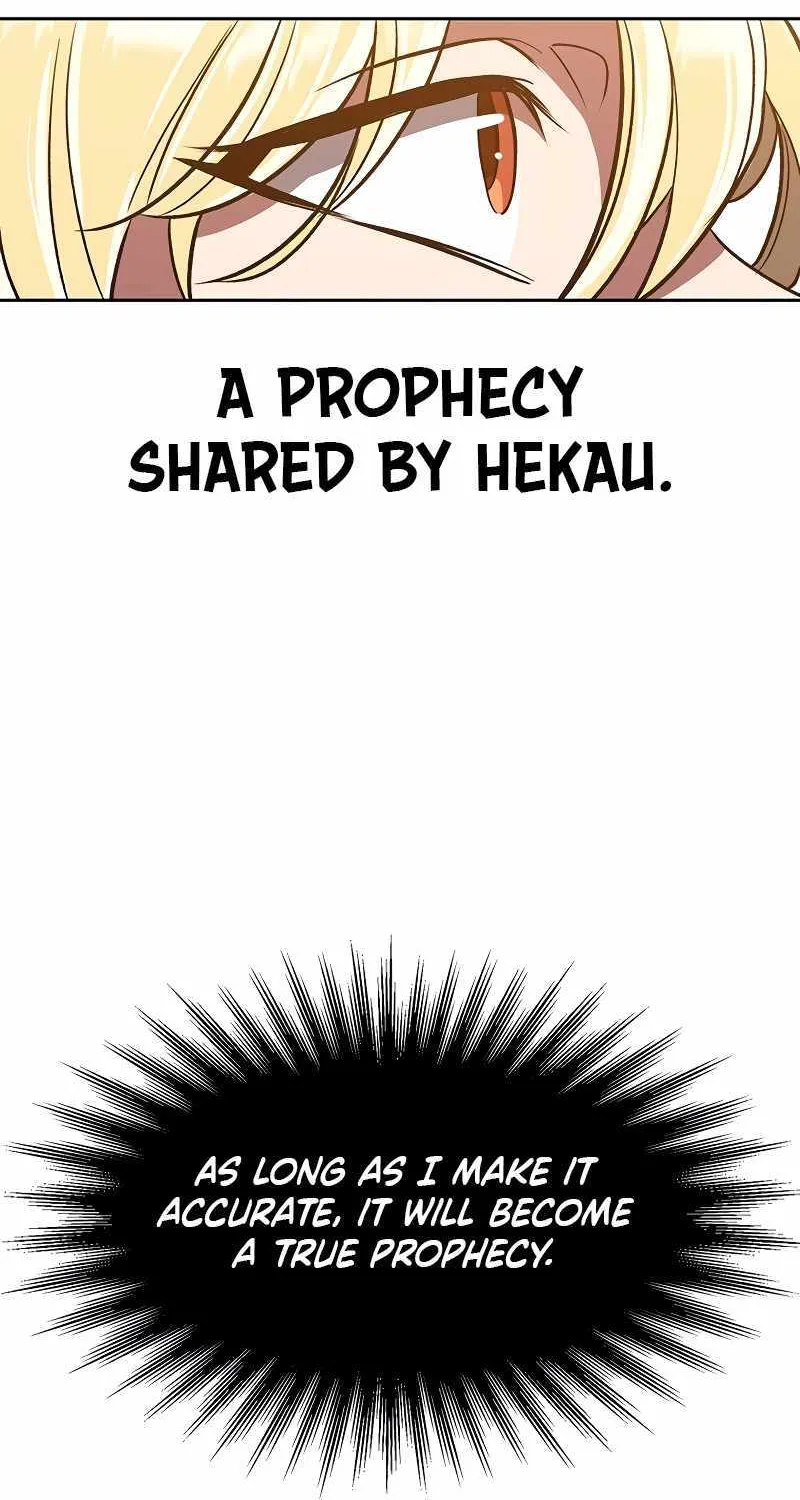 Read Archmage Transcending Through Regression chapter 49 image 50 on Lezhin