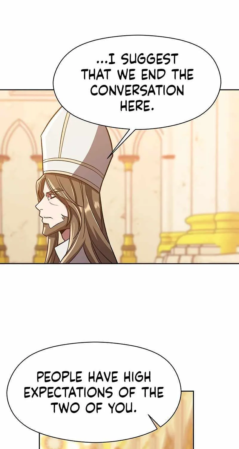 Read Archmage Transcending Through Regression chapter 49 image 51 on Lezhin