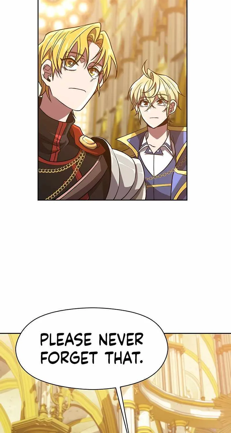 Read Archmage Transcending Through Regression chapter 49 image 52 on Lezhin