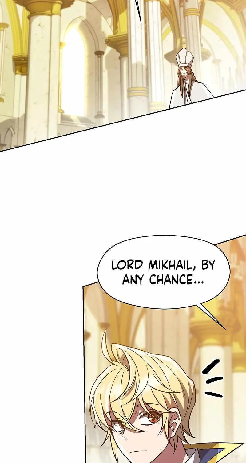 Read Archmage Transcending Through Regression chapter 49 image 53 on Lezhin