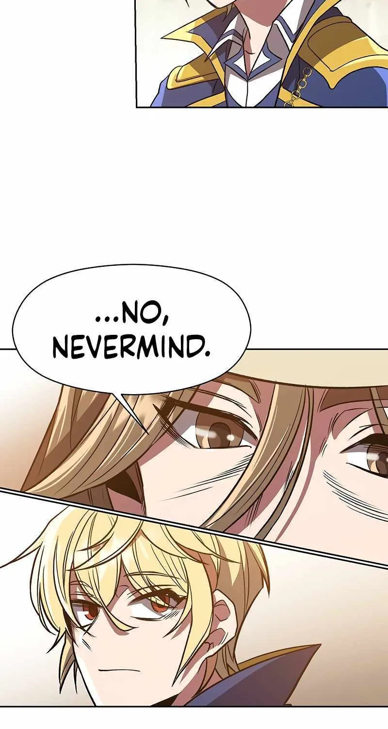 Read Archmage Transcending Through Regression chapter 49 image 54 on Lezhin