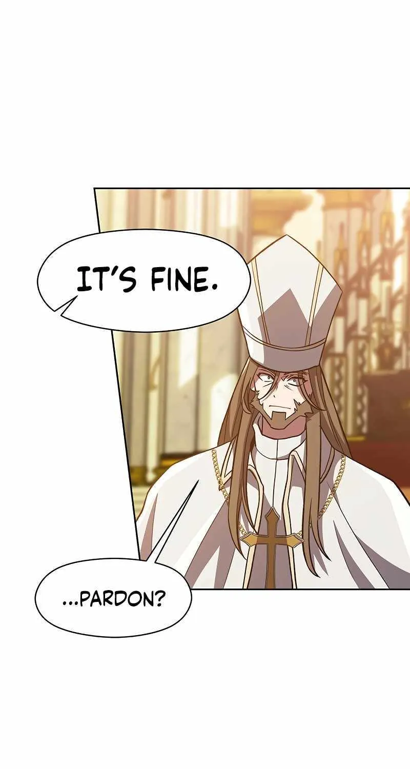 Read Archmage Transcending Through Regression chapter 49 image 55 on Lezhin