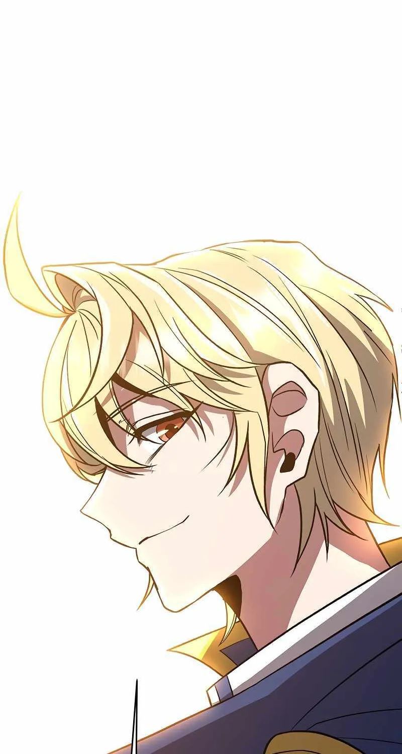 Read Archmage Transcending Through Regression chapter 49 image 56 on Lezhin