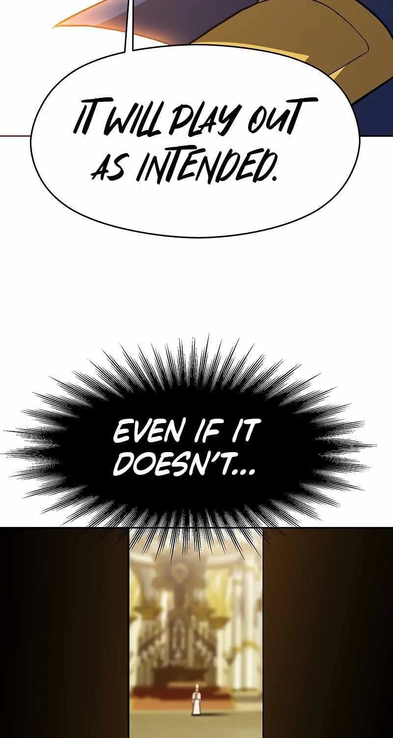 Read Archmage Transcending Through Regression chapter 49 image 57 on Lezhin