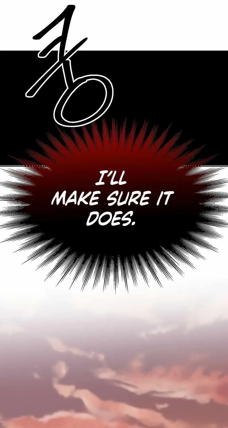 Read Archmage Transcending Through Regression chapter 49 image 59 on Lezhin