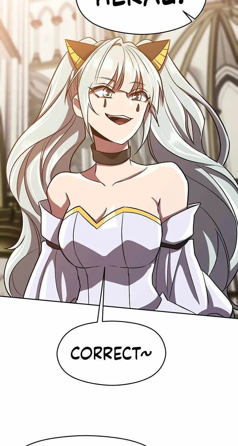 Read Archmage Transcending Through Regression chapter 49 image 6 on Lezhin