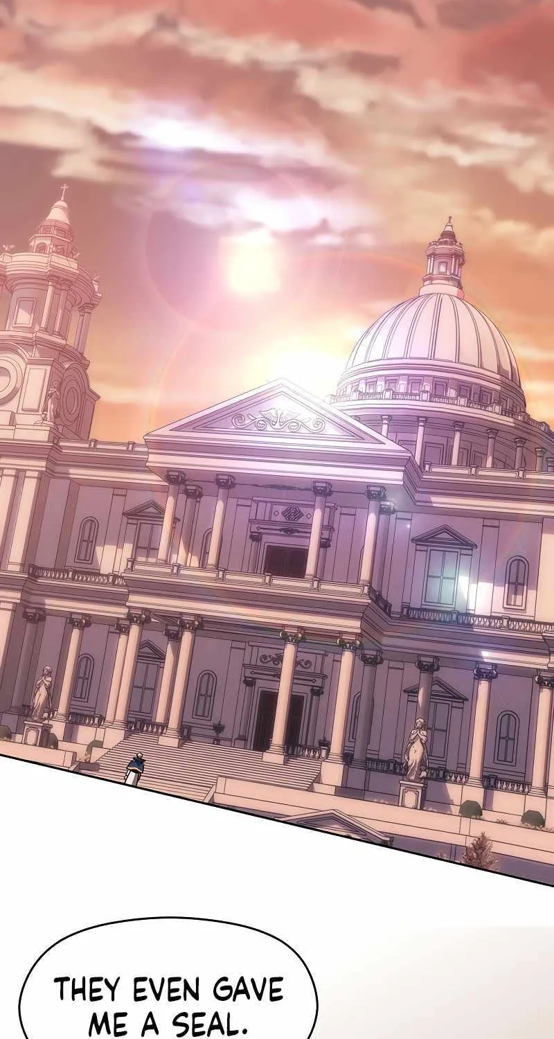 Read Archmage Transcending Through Regression chapter 49 image 60 on Lezhin