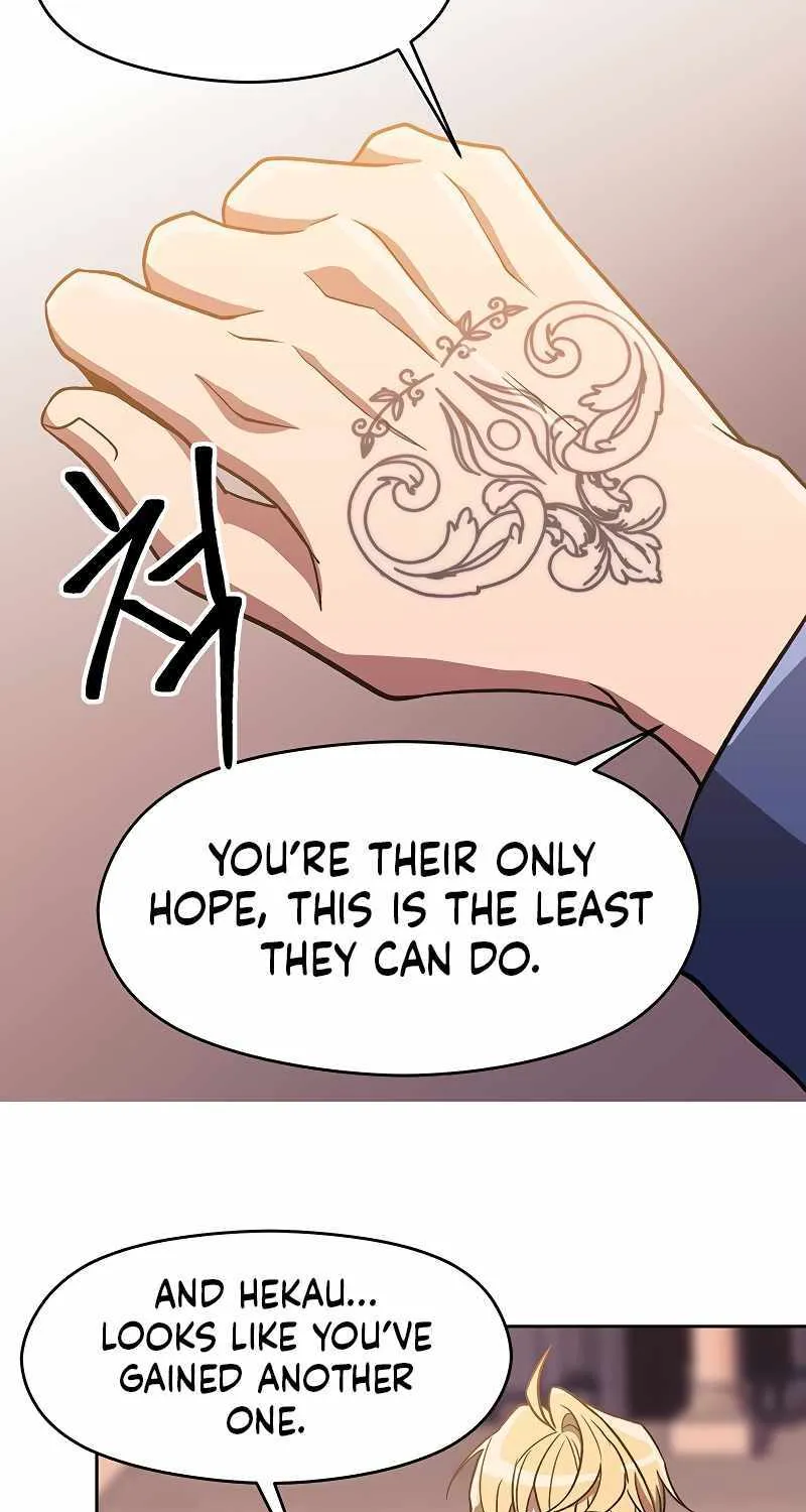 Read Archmage Transcending Through Regression chapter 49 image 61 on Lezhin