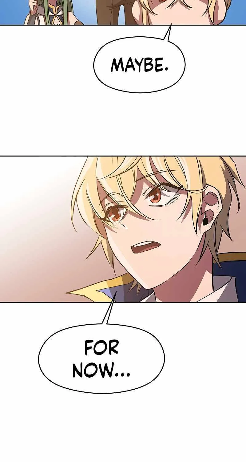 Read Archmage Transcending Through Regression chapter 49 image 63 on Lezhin