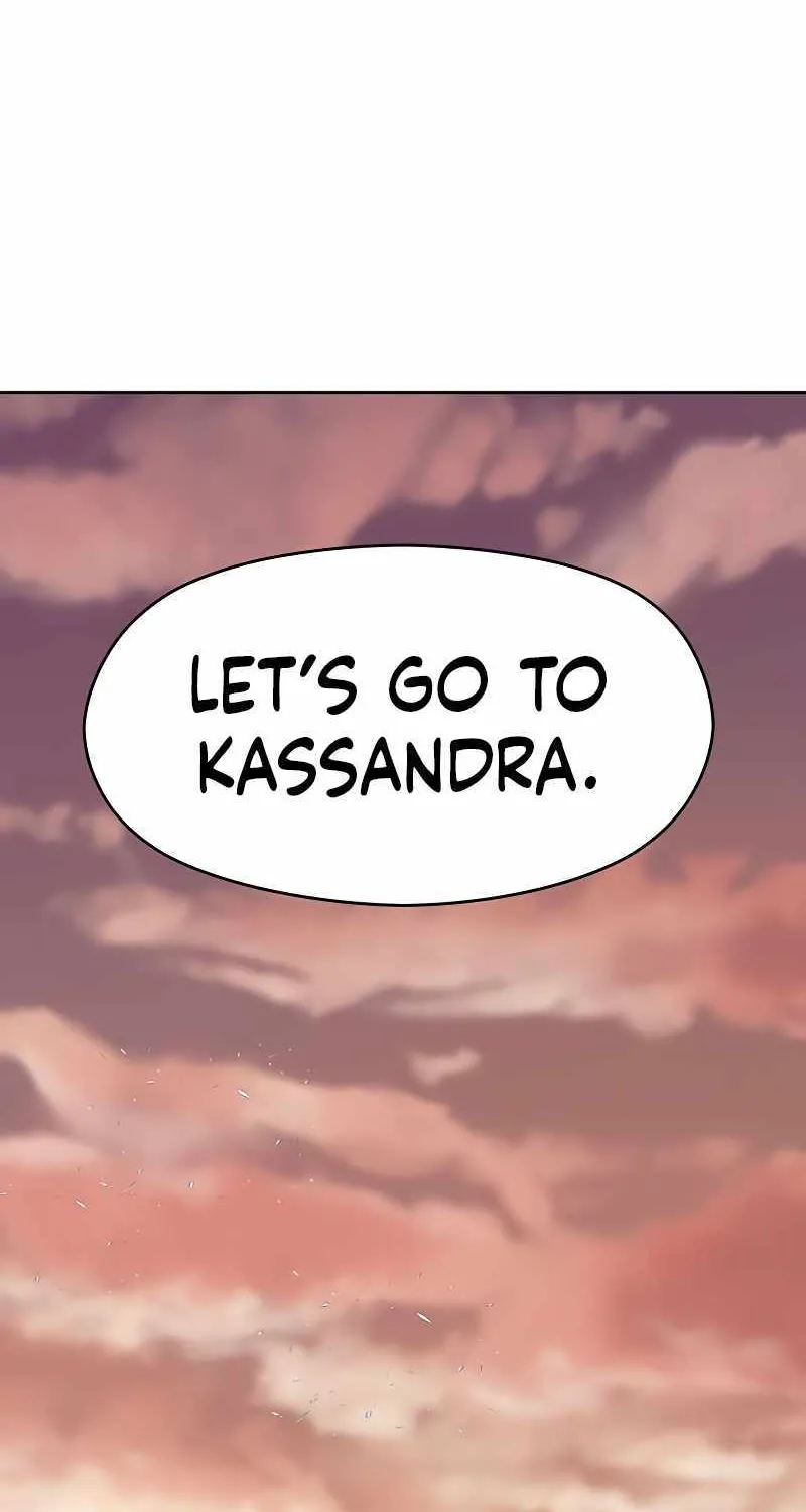Read Archmage Transcending Through Regression chapter 49 image 64 on Lezhin