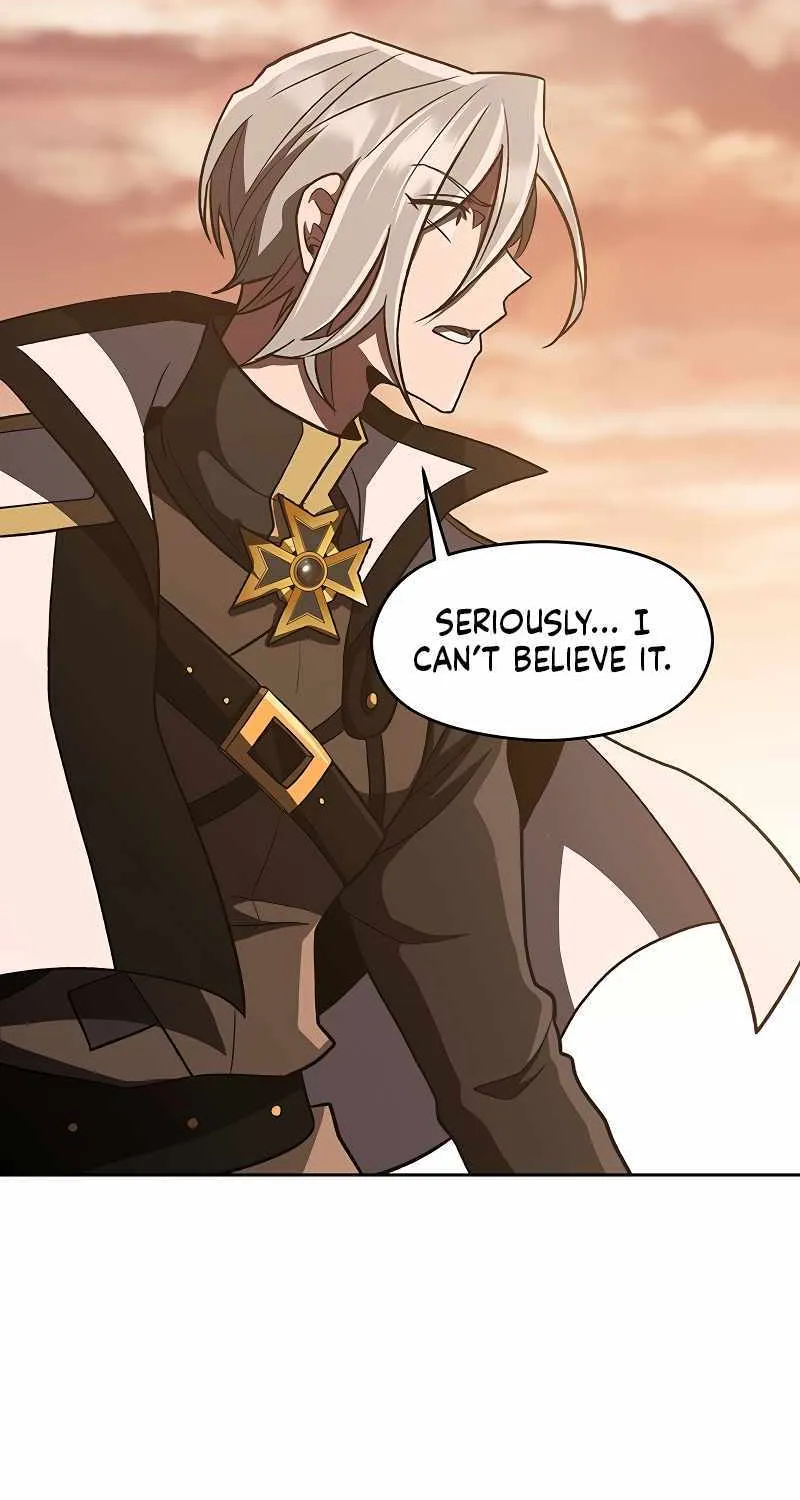 Read Archmage Transcending Through Regression chapter 49 image 65 on Lezhin
