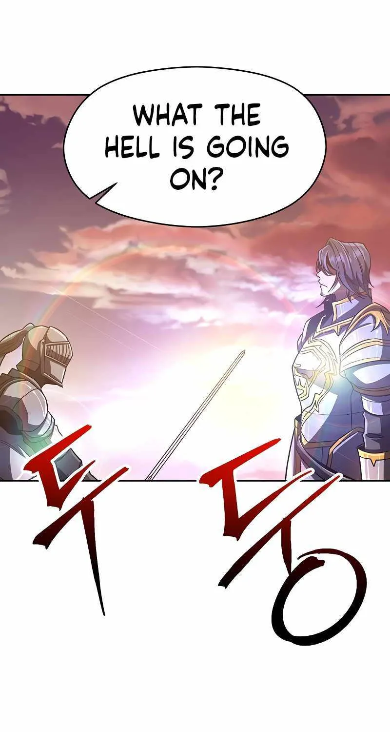 Read Archmage Transcending Through Regression chapter 49 image 66 on Lezhin
