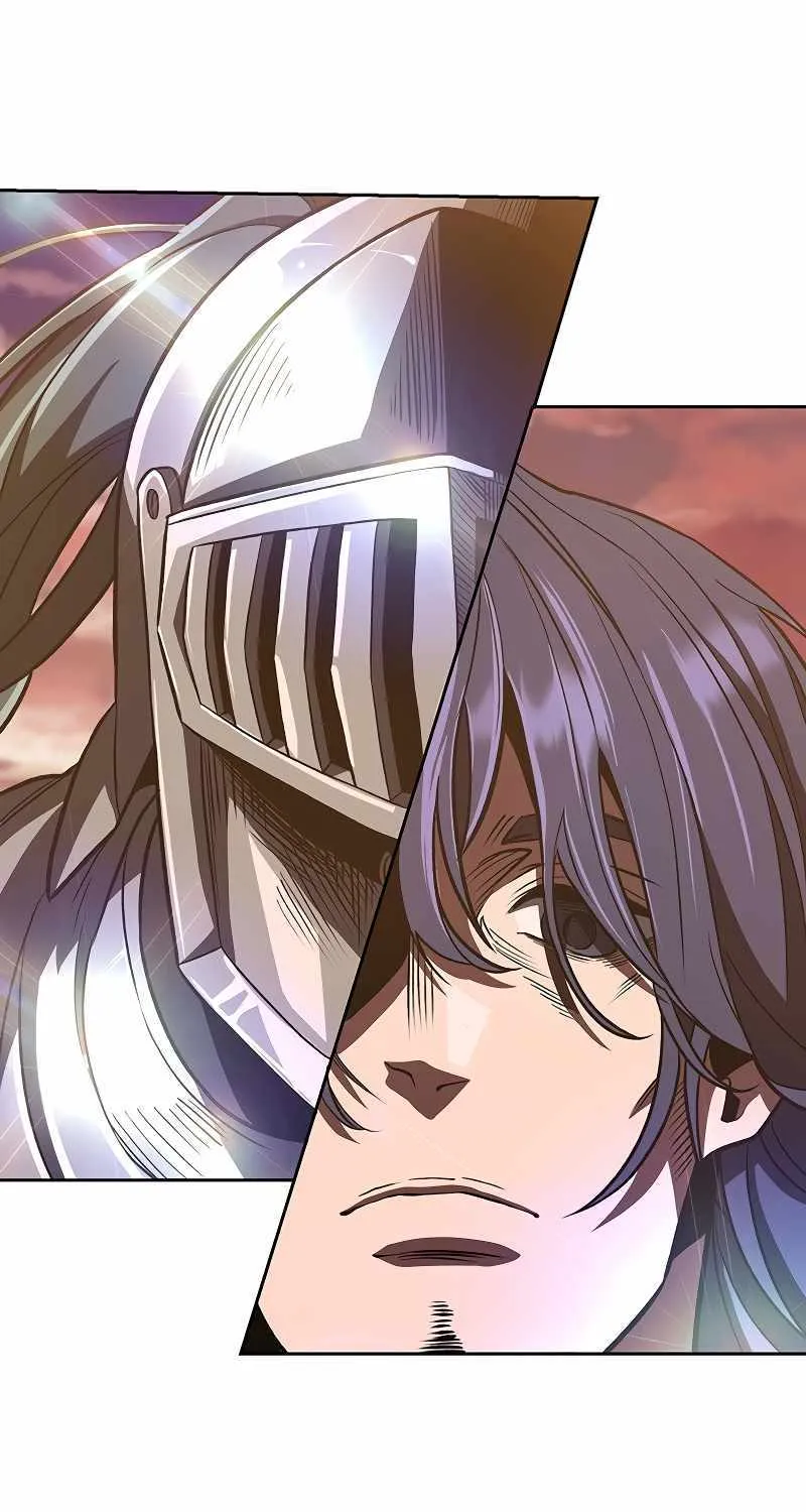 Read Archmage Transcending Through Regression chapter 49 image 67 on Lezhin