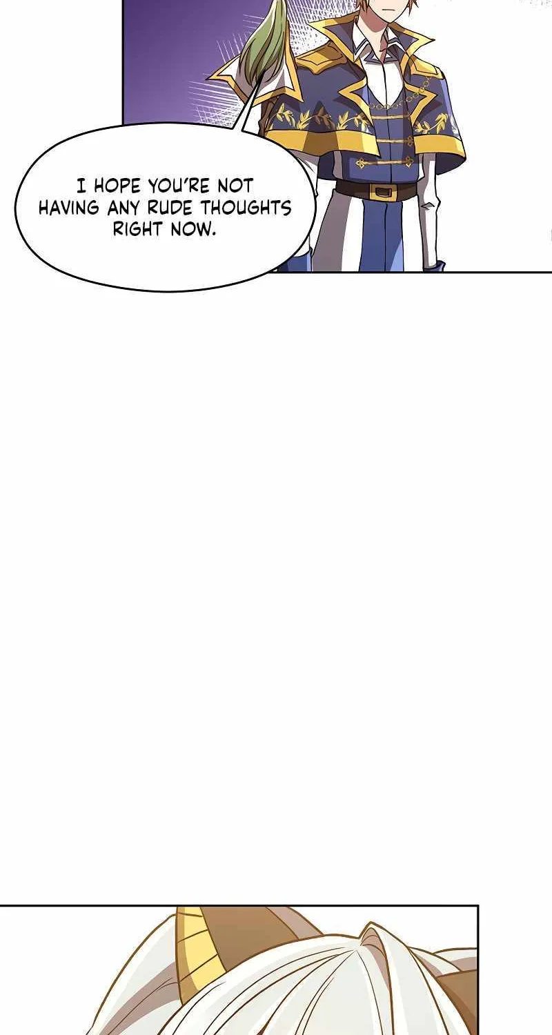 Read Archmage Transcending Through Regression chapter 49 image 8 on Lezhin