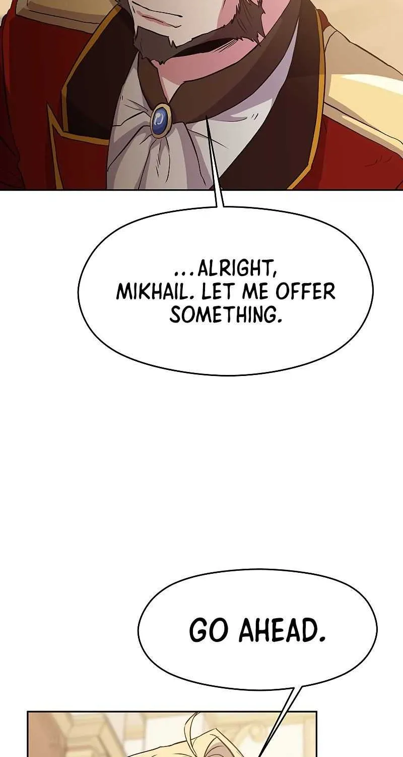 Read Archmage Transcending Through Regression chapter 5 image 100 on Lezhin