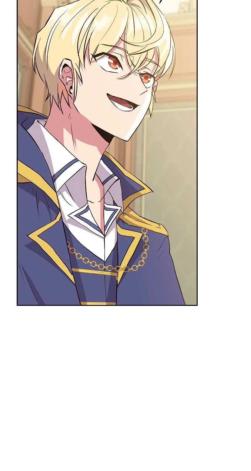 Read Archmage Transcending Through Regression chapter 5 image 101 on Lezhin