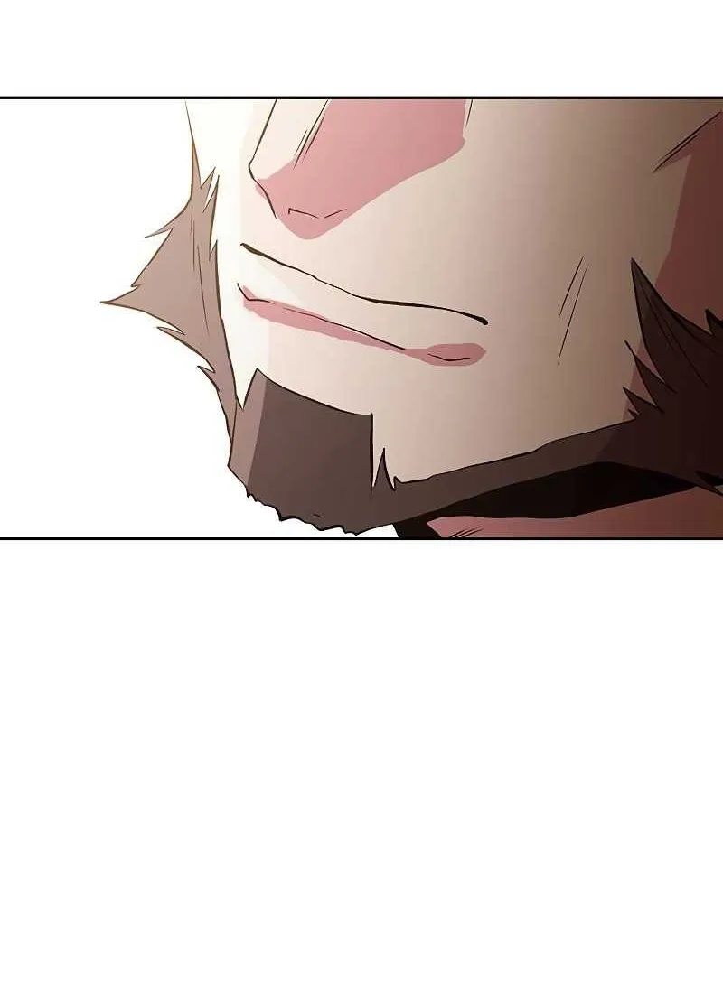 Read Archmage Transcending Through Regression chapter 5 image 102 on Lezhin