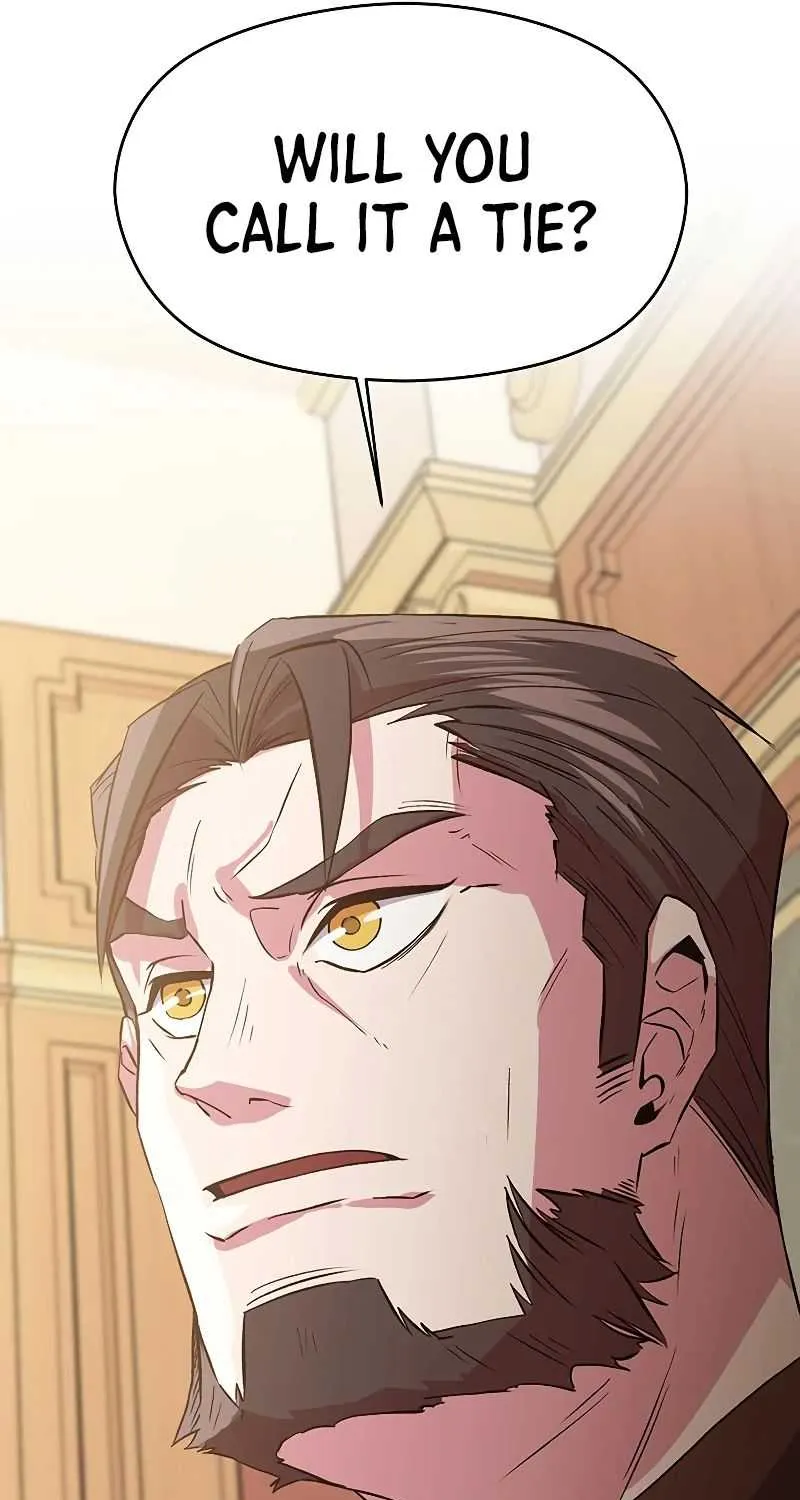 Read Archmage Transcending Through Regression chapter 5 image 103 on Lezhin