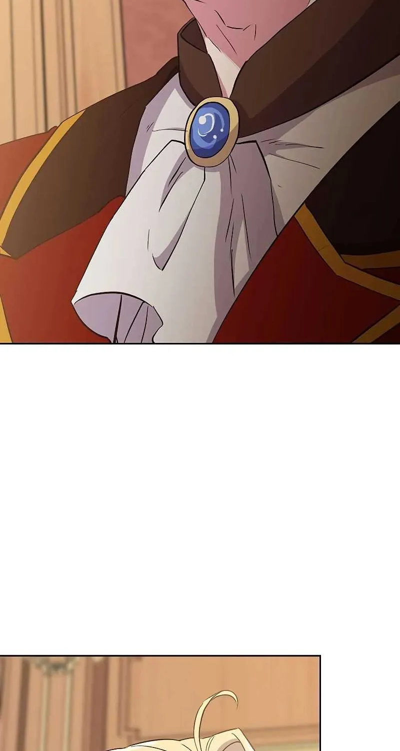 Read Archmage Transcending Through Regression chapter 5 image 104 on Lezhin