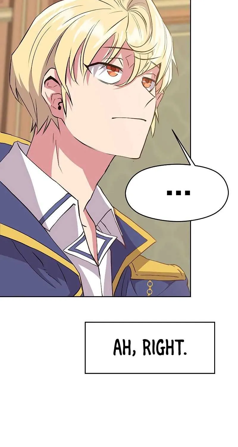 Read Archmage Transcending Through Regression chapter 5 image 105 on Lezhin