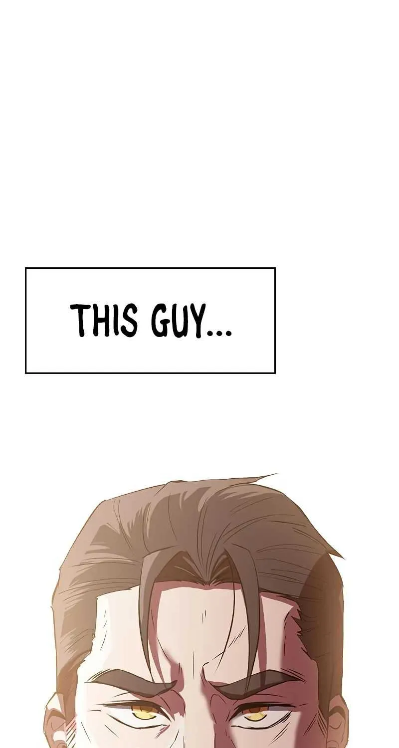 Read Archmage Transcending Through Regression chapter 5 image 106 on Lezhin