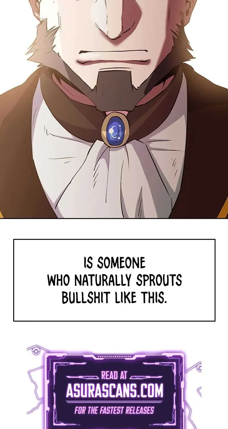 Read Archmage Transcending Through Regression chapter 5 image 107 on Lezhin