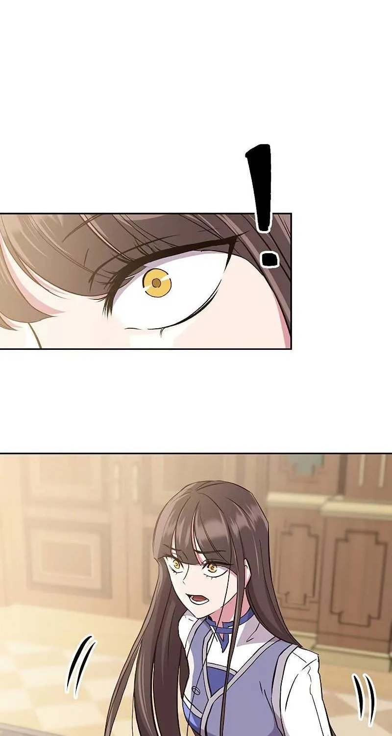 Read Archmage Transcending Through Regression chapter 5 image 11 on Lezhin