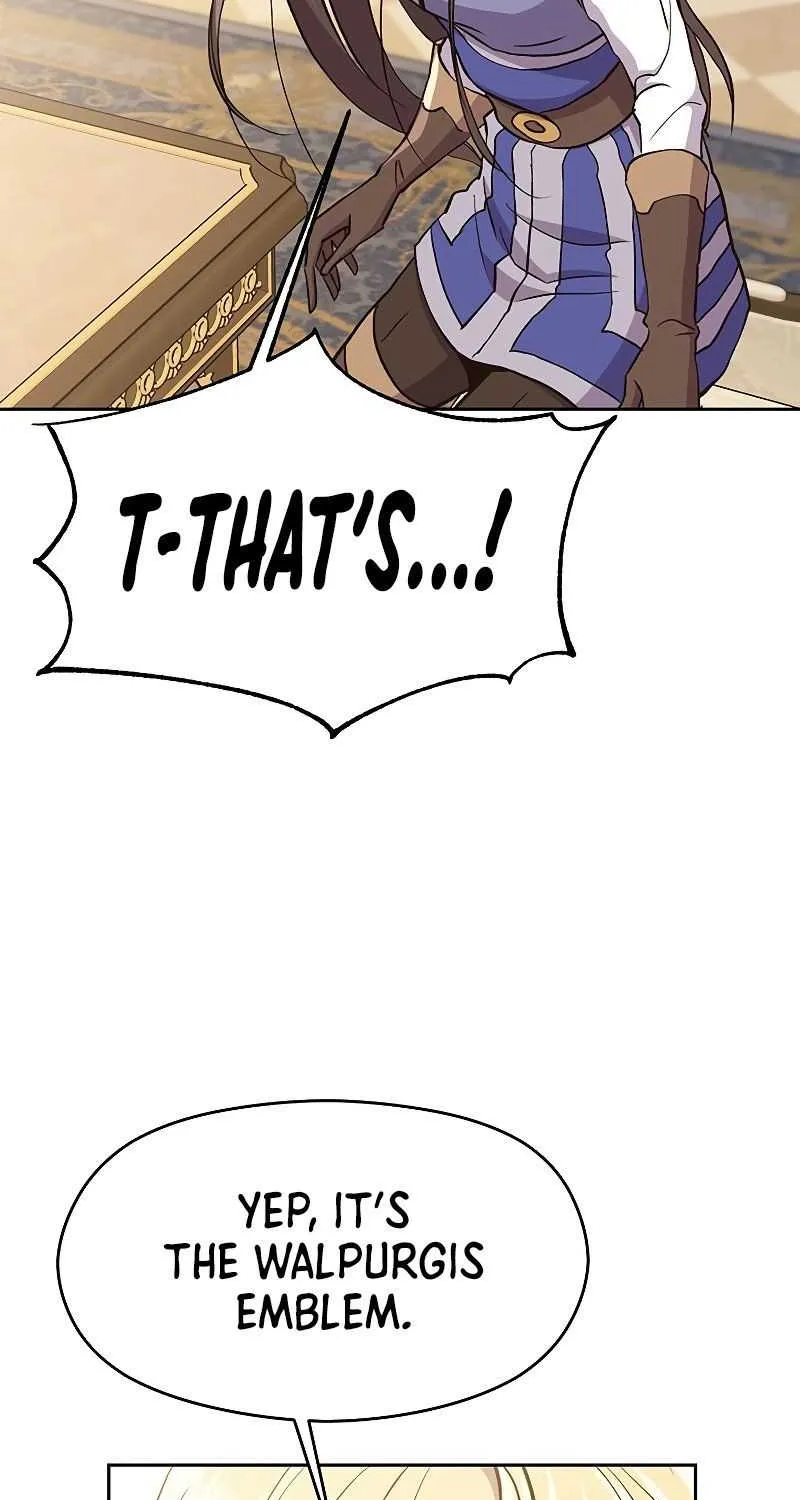 Read Archmage Transcending Through Regression chapter 5 image 12 on Lezhin