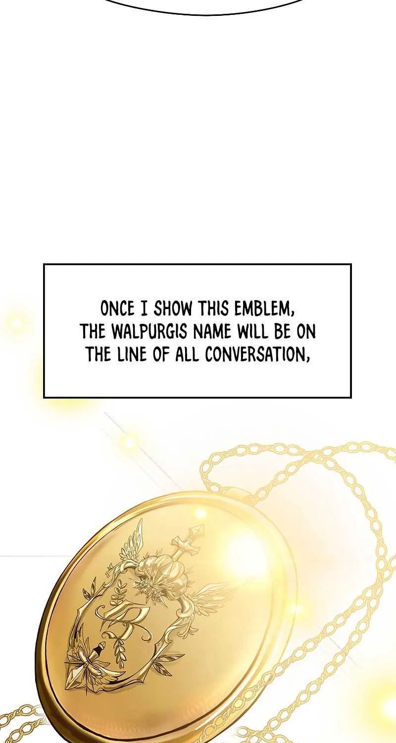 Read Archmage Transcending Through Regression chapter 5 image 14 on Lezhin