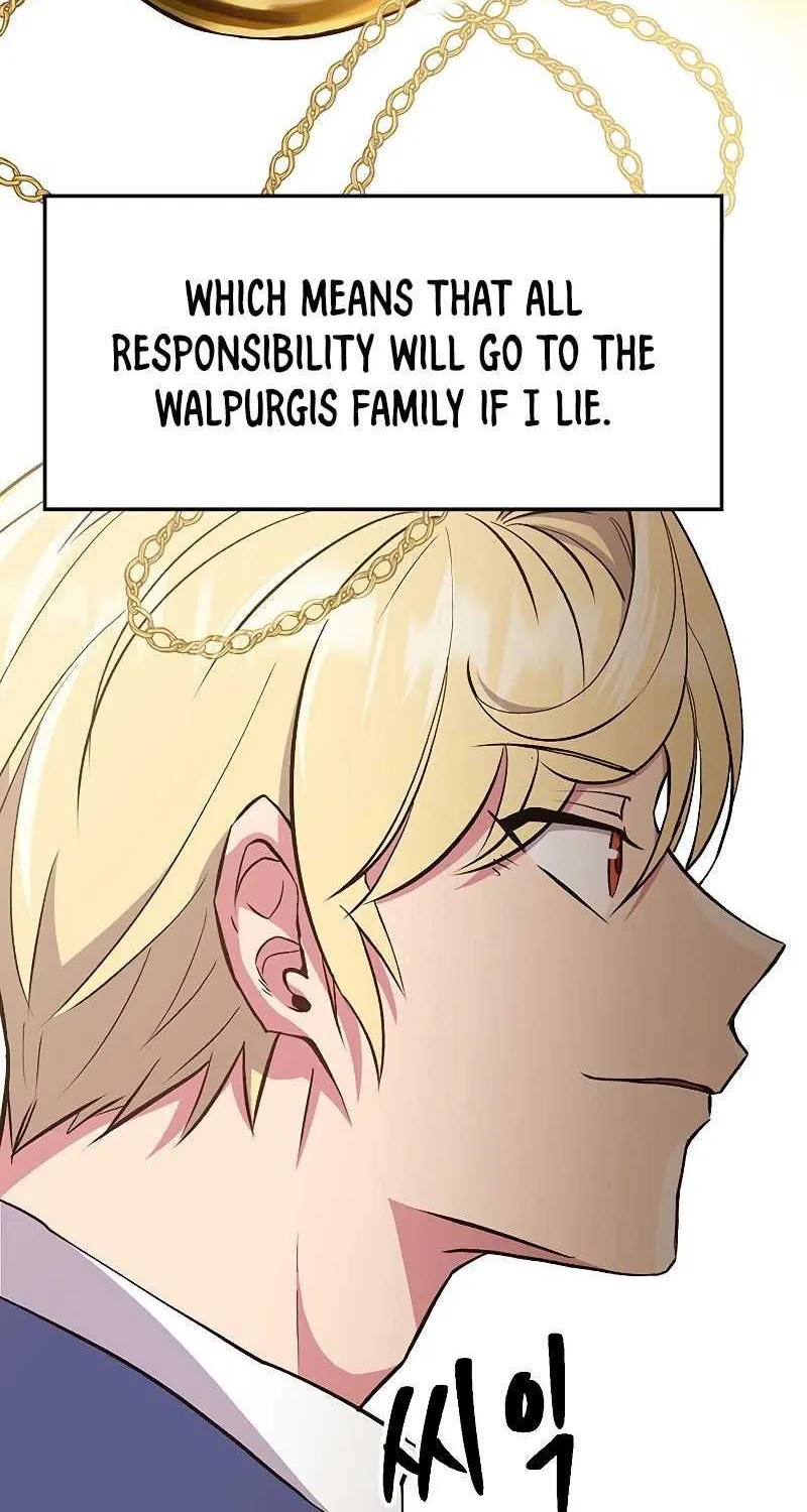 Read Archmage Transcending Through Regression chapter 5 image 15 on Lezhin