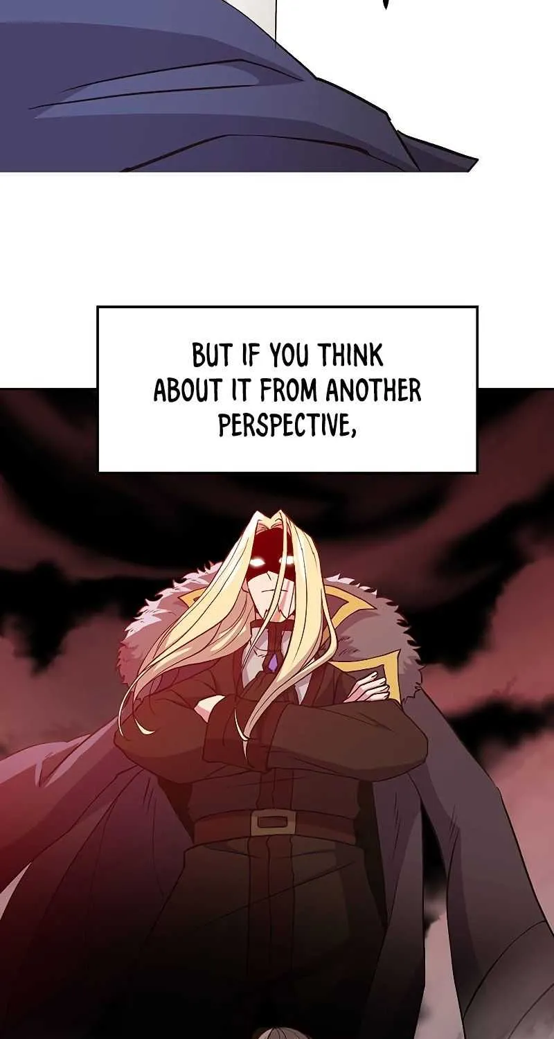 Read Archmage Transcending Through Regression chapter 5 image 16 on Lezhin