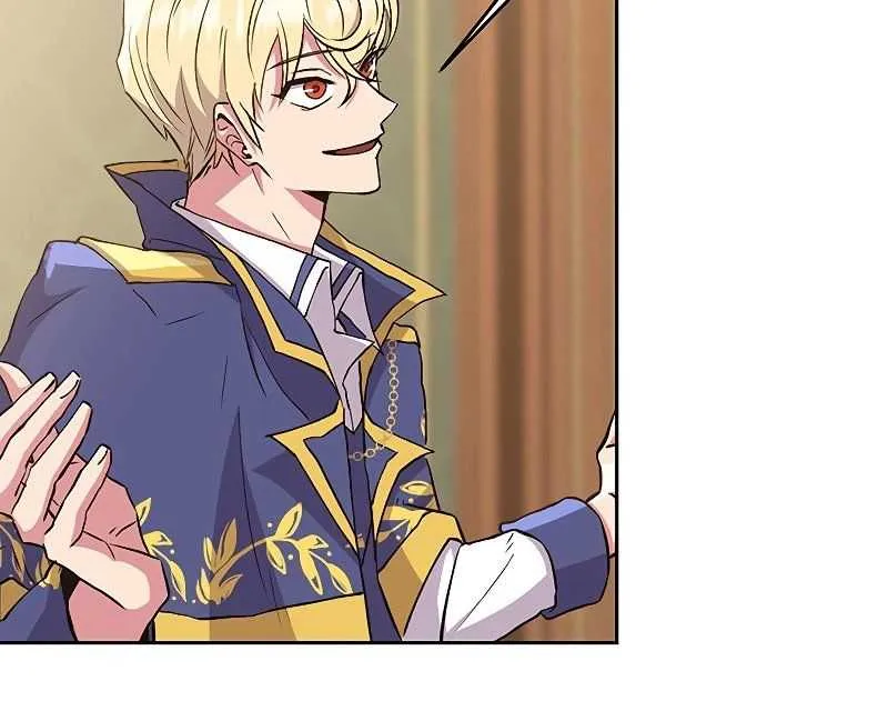 Read Archmage Transcending Through Regression chapter 5 image 18 on Lezhin
