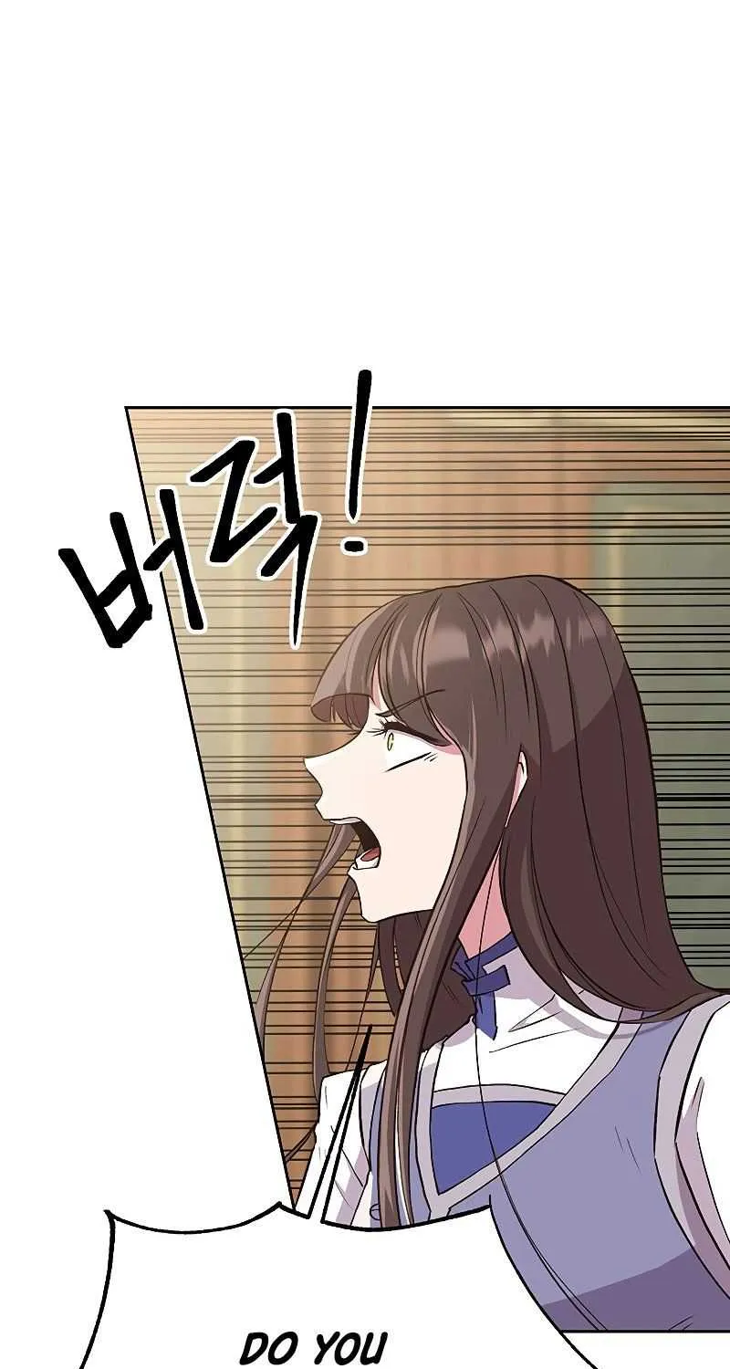 Read Archmage Transcending Through Regression chapter 5 image 19 on Lezhin