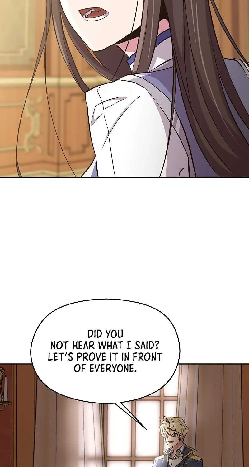 Read Archmage Transcending Through Regression chapter 5 image 2 on Lezhin