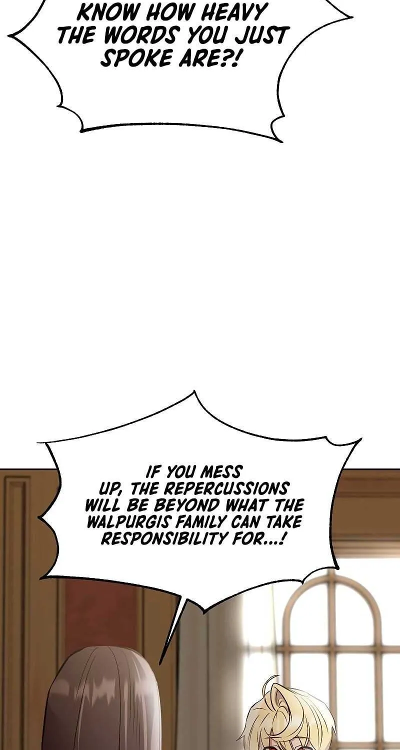 Read Archmage Transcending Through Regression chapter 5 image 20 on Lezhin