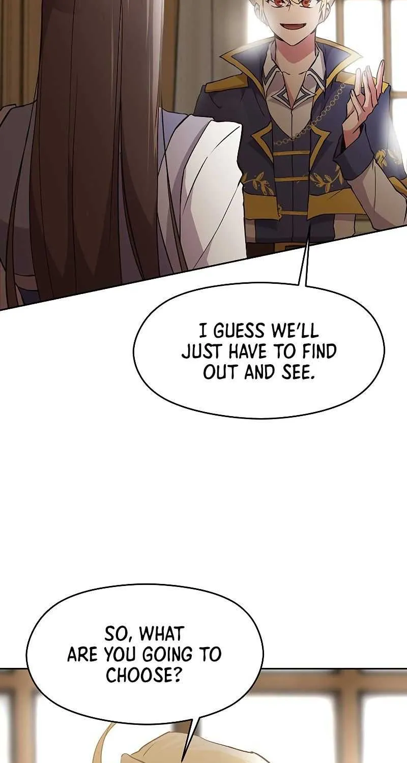 Read Archmage Transcending Through Regression chapter 5 image 21 on Lezhin