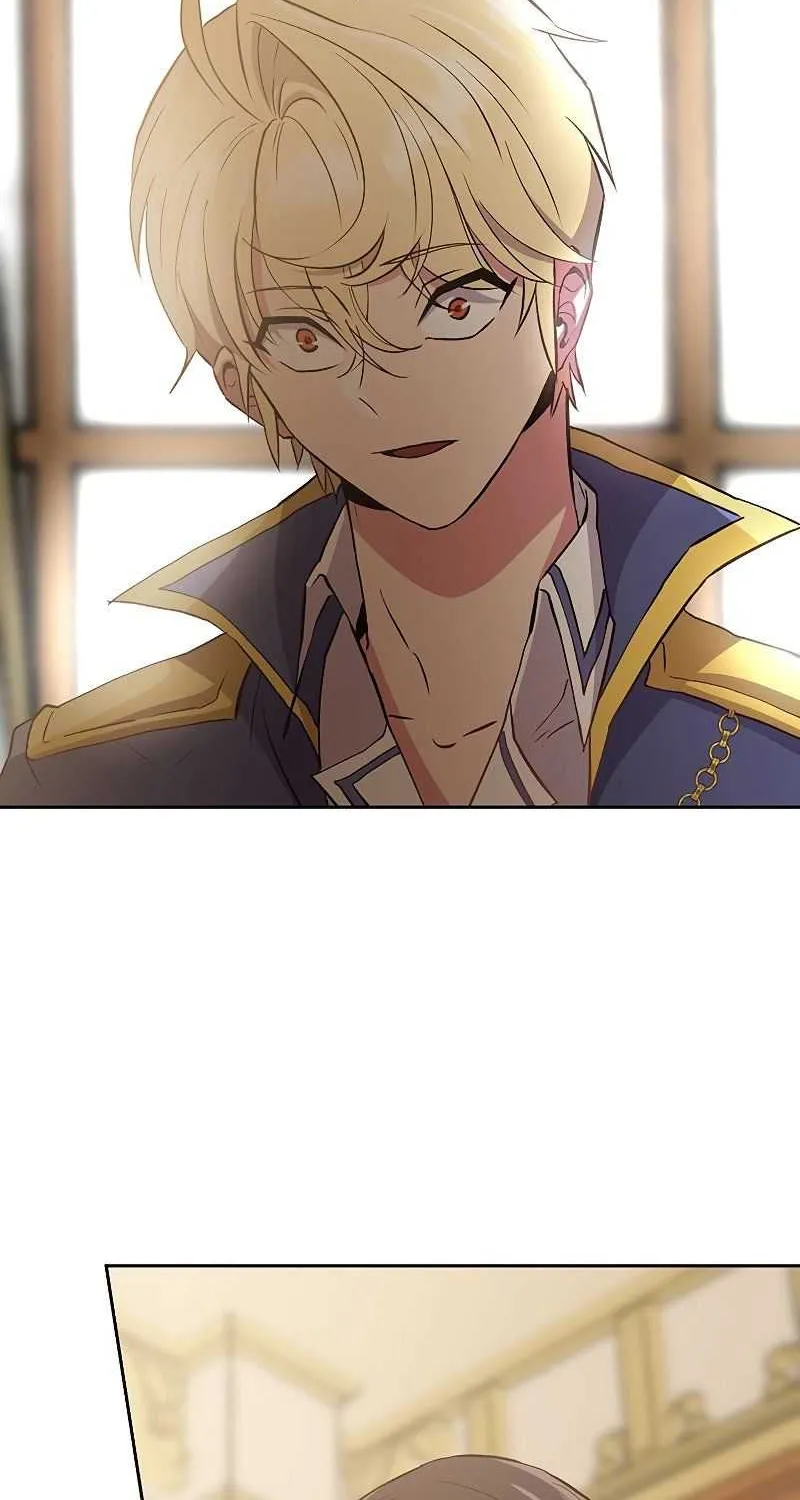 Read Archmage Transcending Through Regression chapter 5 image 22 on Lezhin