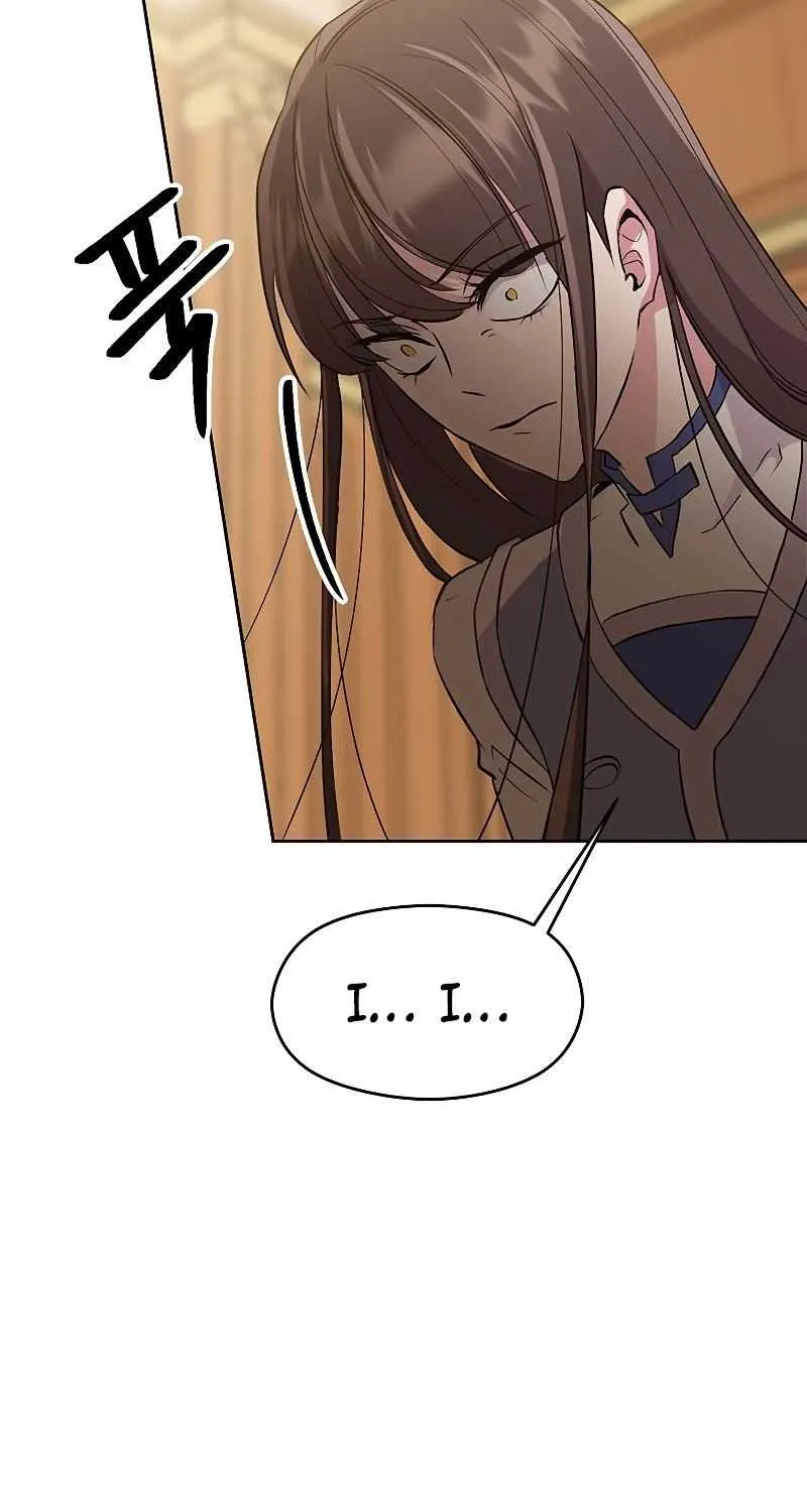 Read Archmage Transcending Through Regression chapter 5 image 23 on Lezhin