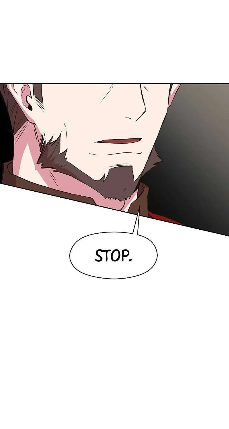 Read Archmage Transcending Through Regression chapter 5 image 24 on Lezhin