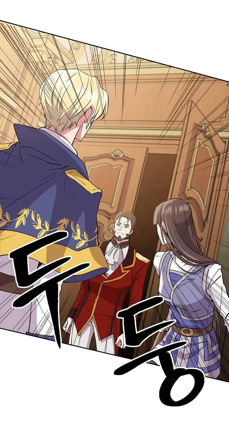Read Archmage Transcending Through Regression chapter 5 image 25 on Lezhin