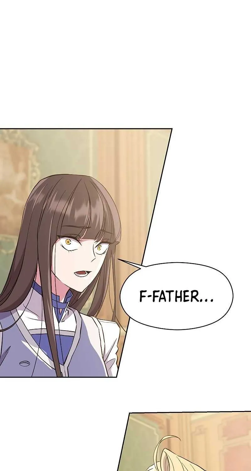 Read Archmage Transcending Through Regression chapter 5 image 26 on Lezhin