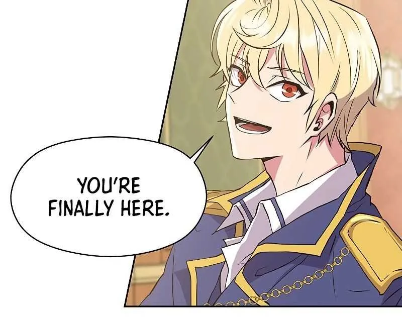 Read Archmage Transcending Through Regression chapter 5 image 27 on Lezhin