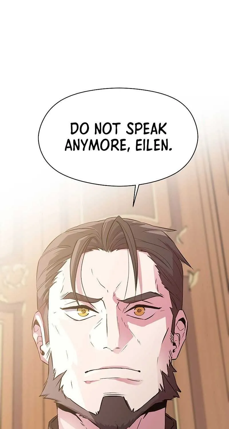 Read Archmage Transcending Through Regression chapter 5 image 28 on Lezhin